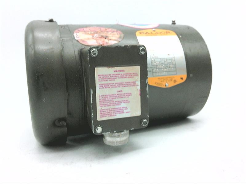 ASEA BROWN BOVERI 143TZ