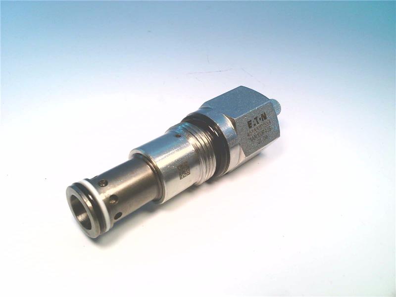 EATON CORPORATION 407AA03176A