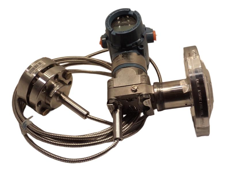 EMERSON 3051-CD2A22A1AS215M5Q4