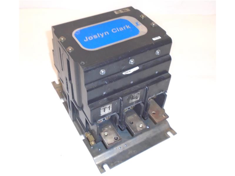 DANAHER CONTROLS 5DP5-5051-11