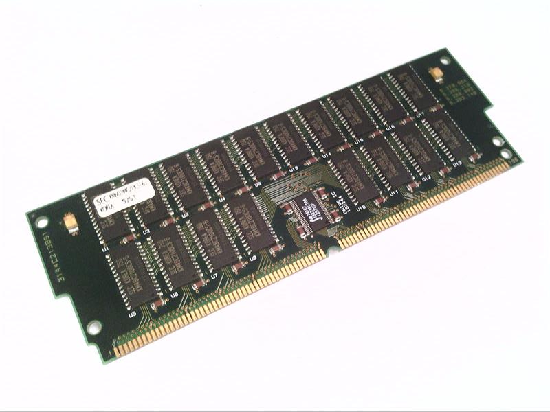 SAMSUNG KMM3144C213CS1-6S