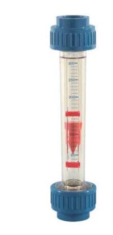 KOBOLD KSK-2999-M-T10-E0