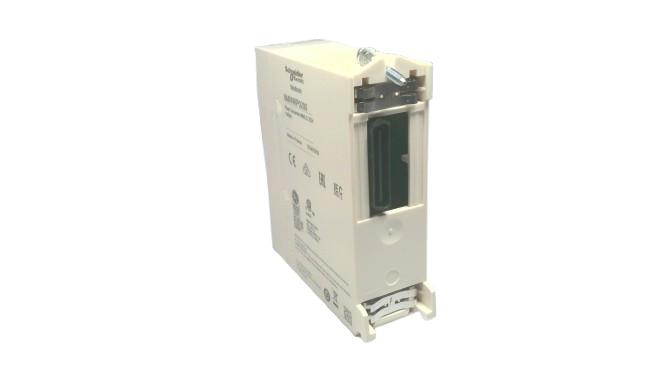 SCHNEIDER ELECTRIC BMXNRP0200