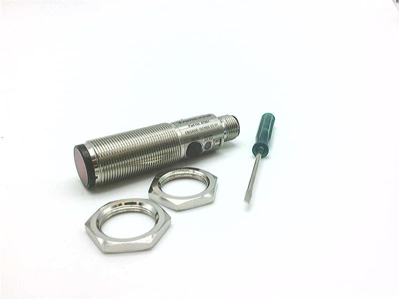 PEPPERL & FUCHS OBS4000-18GM60-E5-V1