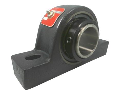 REGAL REXNORD SPB1000EX1-15/16