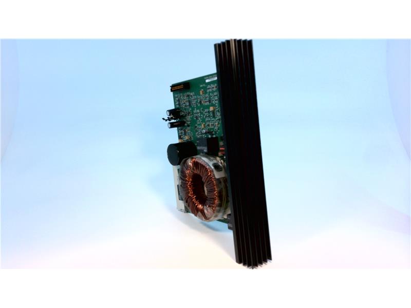 FEDERAL SIGNAL 2005115K