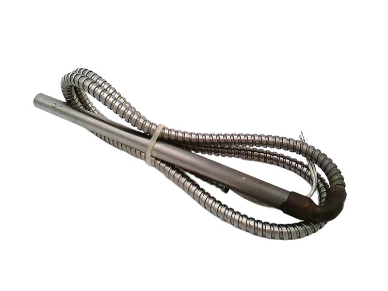 OGDEN OGG12A0232