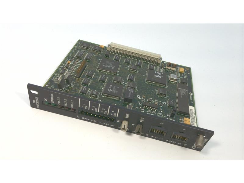 ASEA BROWN BOVERI B/M-60000