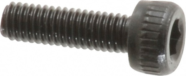 UNBRAKO 113583