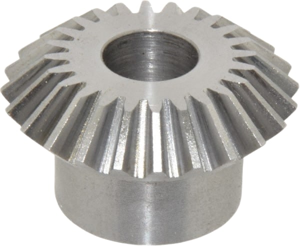 L112Y by ALTRA INDUSTRIAL MOTION