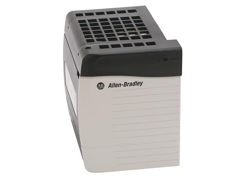 ALLEN BRADLEY 1756-PA75K