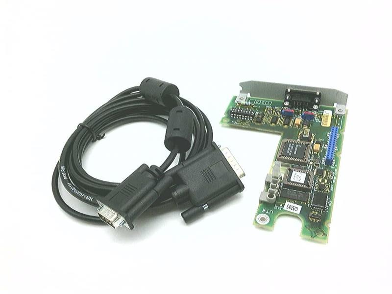 SCHNEIDER ELECTRIC VW3-A58303U