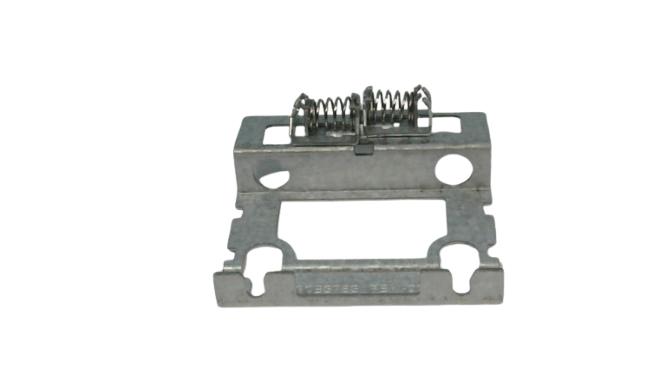 DANFOSS 130B0222