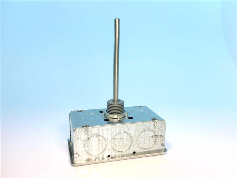 SCHNEIDER ELECTRIC ETI500-2