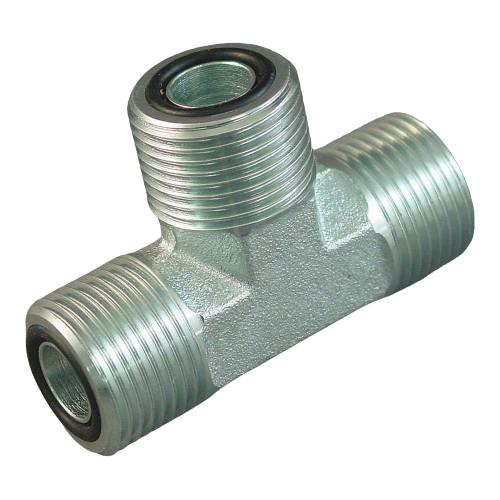 FF1898T2020S by EATON CORPORATION