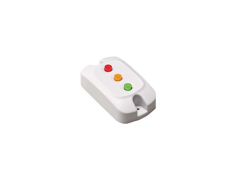 PATLITE T16000002-F1