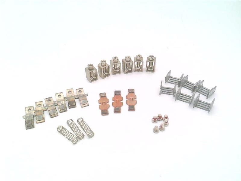 EATON CORPORATION CTDIL2M