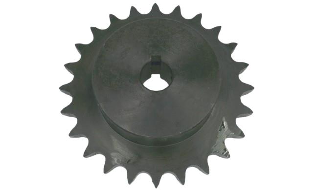 US TSUBAKI H40B24F-5/8