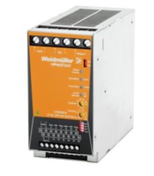 WEIDMULLER 1370050010