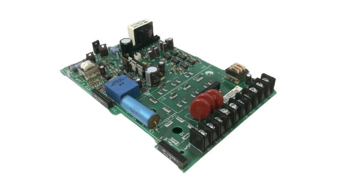 ASEA BROWN BOVERI 0-56925-51