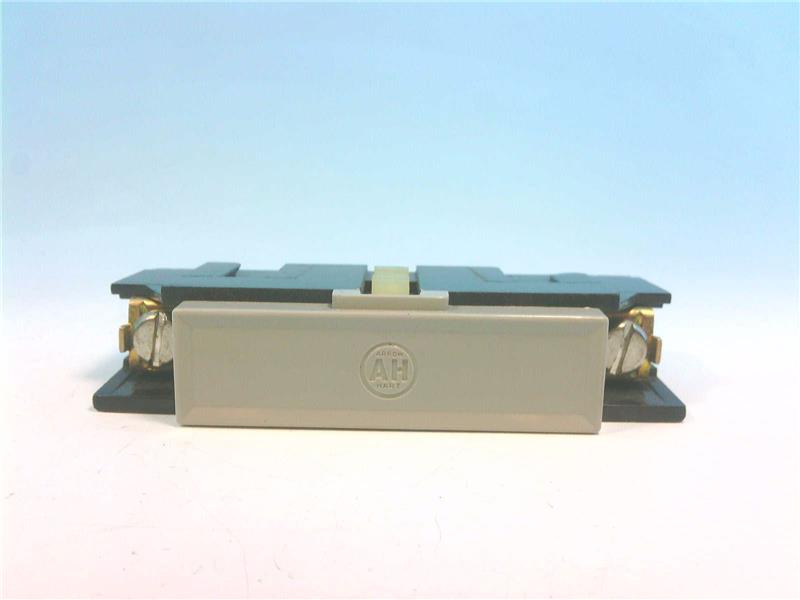 EATON CORPORATION AHK-351