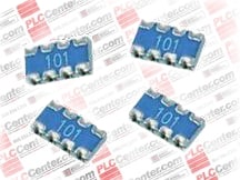 CRB2A4E124JT by KYOCERA