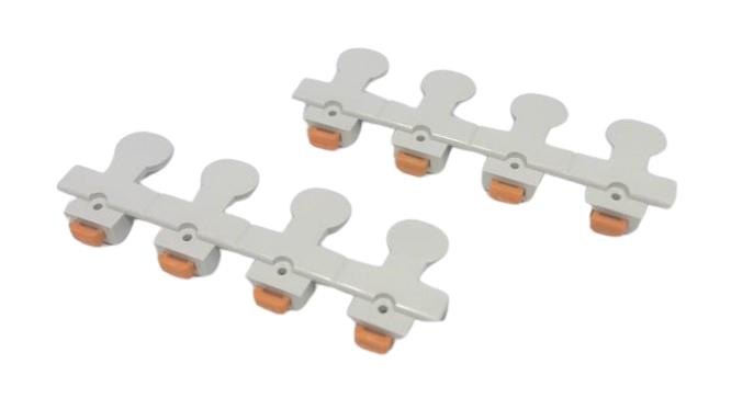 SCHNEIDER ELECTRIC 26981