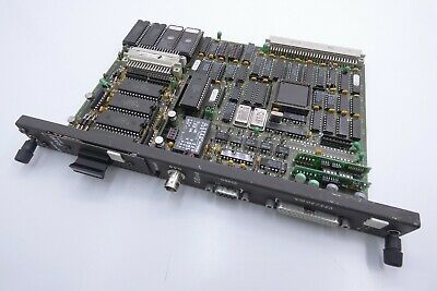 BOSCH 1070 062839-210