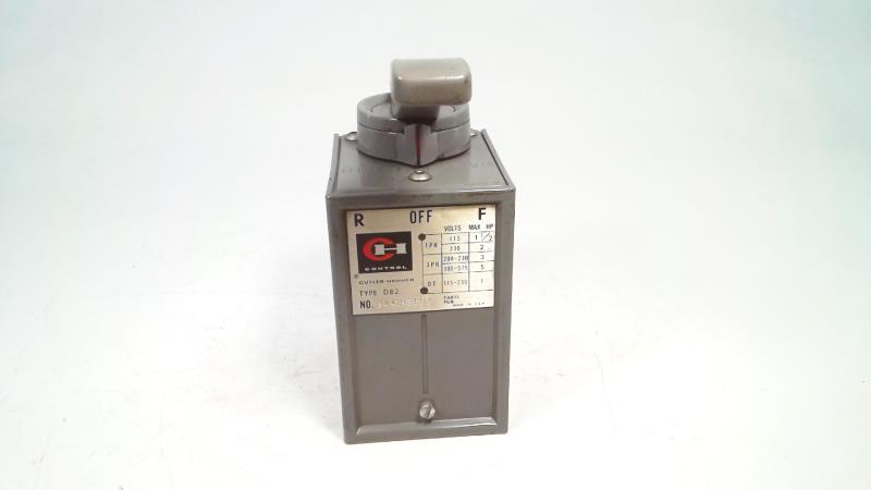 EATON CORPORATION 9441H360A