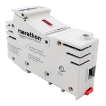 MARATHON SPECIAL PRODUCTS 6SJ60A1C