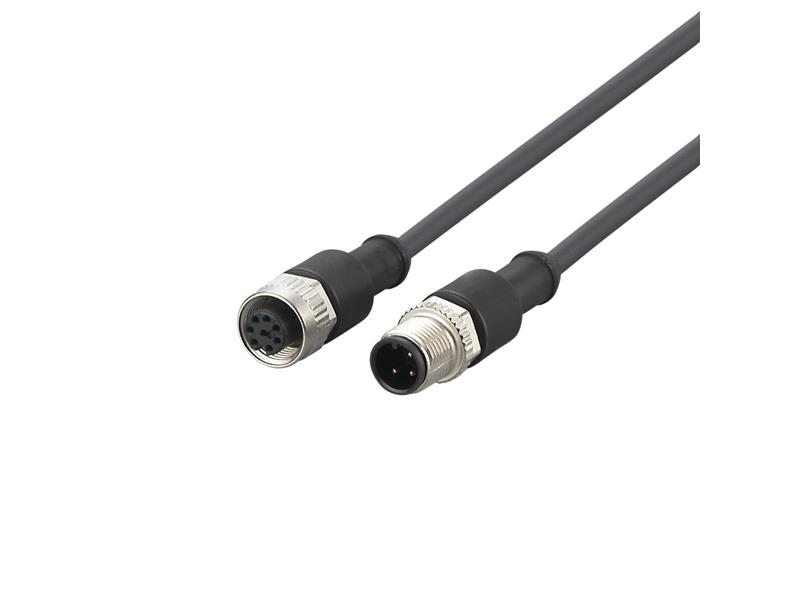 EFECTOR VDOGH080MSS0001H04STGH040MSS-E12572