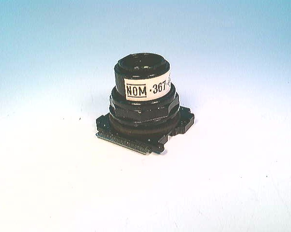 EATON CORPORATION E34GFB