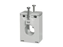 CARLO GAVAZZI CTD1X3005AXXX