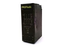 SIEMENS 6ES7138-4CF02-0AB0