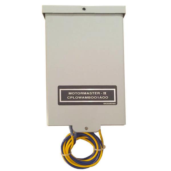 UNITED TECHNOLOGIES CPLOWAMB001A00