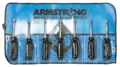 APEX TOOLS 66847G