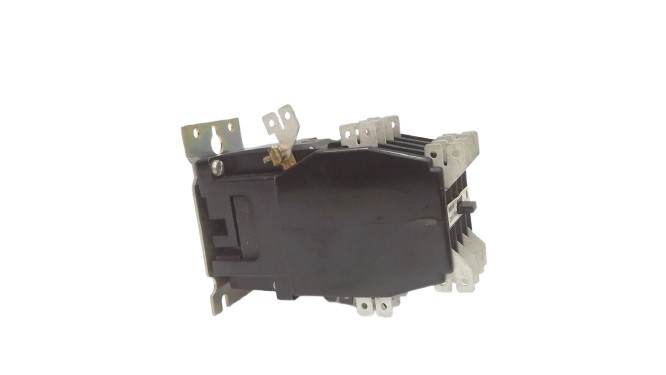 EATON CORPORATION BFF44G