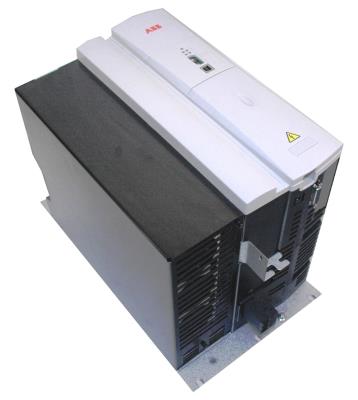 ASEA BROWN BOVERI MFE460A048BW