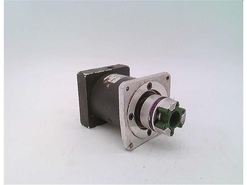 STOBER PE301 SP 0100 M