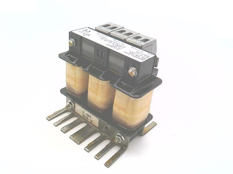 AUTOMATION DIRECT LR-55P0