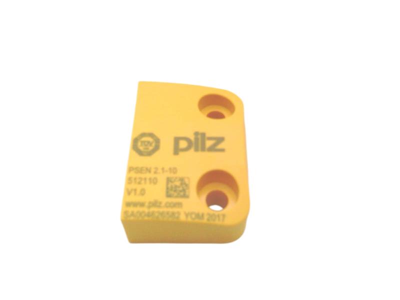 PILZ PSEN-2.1-10