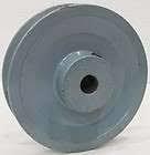 MVL44X1/2 by ASEA BROWN BOVERI