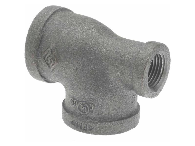 B&K MUELLER 520-793HN