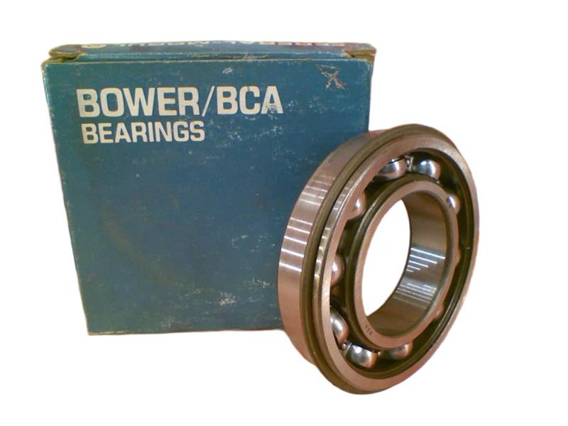 210-L by NTN BEARING