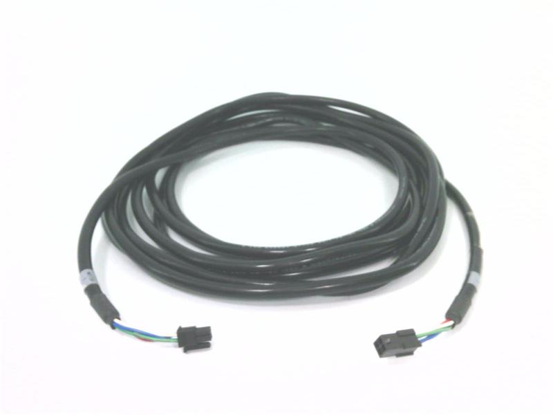 YASKAWA ELECTRIC JZSP-CF1M00-05-E