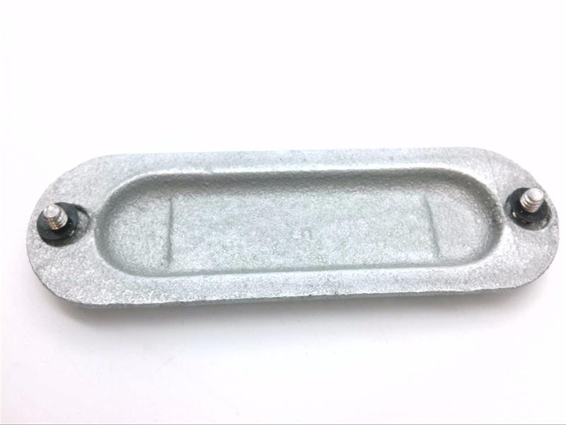 EATON CORPORATION 280F