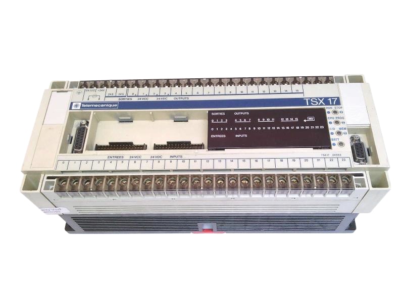 TSX-172-4002 by SCHNEIDER ELECTRIC