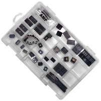 TE CONNECTIVITY 2110830-1