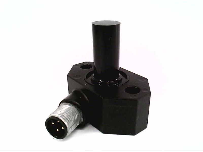 DANAHER CONTROLS EE210-60404