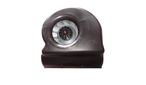 SIEMENS 6SY70000AB25